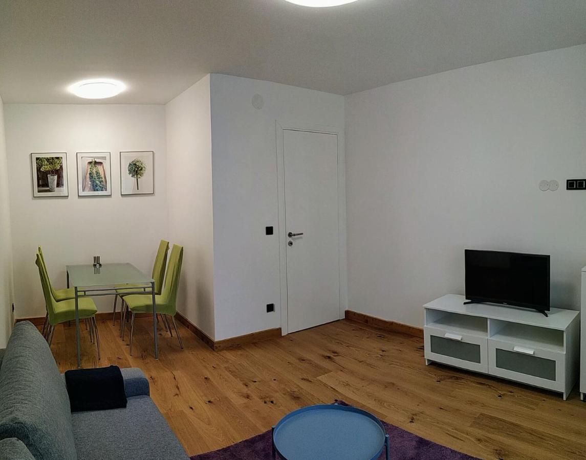 Cozy Nest Vienna Apartment Экстерьер фото